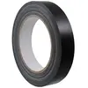 Wag Ruban adhésif tubeless 25mm x 25m pour conversion de jantes, blister 1 pièce