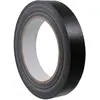Wag Ruban Tubeless Adhésif 31mm x 25m - Idéal pour Conversion Tubeless
