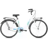 Myland Vélo Vicolo 26.1 L