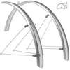 Bta Wag Jeu De Garde-boue 48 Mm 28´´