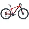 Myland Vtt Altura 27.5´´ 3x7s M
