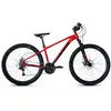 Myland Vtt Altura 27 27.5´´ Shimano 3x7s M