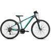 Myland Vtt Reaction 27 27.5´´ 6s S