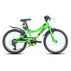 Myland Vélo Spike 20´´ 6s One Size