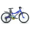 Myland Vélo Spike 20´´ 6s One Size