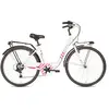 Myland Vélo Vicolo 24´´ 6s One Size