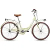 Myland Vélo Vicolo 24.1 24´´ 1s One Size