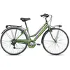 Myland Vélo Dosso 28.1 28´´ 7s S
