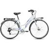 Myland Vélo Dosso 28.1 28´´ 7s S