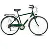 Myland Vélo Corso 28.2 28´´ 7s S