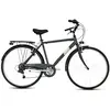 Myland Vélo Corso 28.2 28´´ 7s L