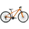 Myland Vélo pour Enfants Reaction 26 Kid M Orange avec Shimano 6V et Freins V-Brake