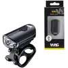 Wag Phare Avant Wiki Led Usb One Size