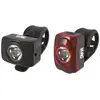 Wag Ensemble De Lumières City One Size