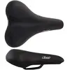 Wag Selle Classic One Size