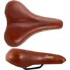 Wag Selle Classic One Size