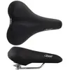 Wag Selle Classic Springs One Size