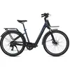 Myland Vélo électrique Handy X 27.5´´ 7s 46