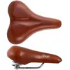 Wag Selle Classic Springs One Size