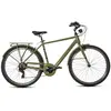 Myland Vélo électrique Rudy Rim E-city 28´´ 7s One Size
