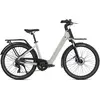 Myland Vélo électrique Handy X 26´´ E-city 7s One Size