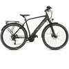 Myland Vélo électrique Briantea X E-trekking 28´´ 8s One Size