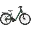 Myland Vélo électrique Handy X 26´´ E-city 7s One Size