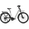 Myland Vélo électrique Handy X 27.5´´ 7s 46