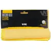 Chiffons Microfibres Wag Kit 3 Pièces 40x40 Cm