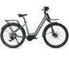 Myland Vélo électrique Big Handy Suv E-trekking 26´´ 8s S