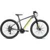 Myland Vtt Altura 29´´ 3x7s XL