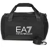 Sac de sport Emporio Armani EA7  7X000012