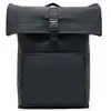 Sac a dos Emporio Armani EA7  -
