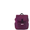 Sac a dos Emporio Armani EA7  -