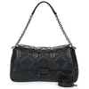 Sac a main Emporio Armani  CASSANDRA