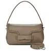 Sac a main Emporio Armani  BAGUETTE