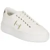 Baskets basses Armani Exchange  XW002224 P30831221
