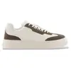 Armani Exchange Baskets Xm002200_af21419