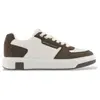 Armani Exchange Baskets Xm002204_af21442