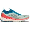 Chaussure de trail TECNICA PYROX SPEED MS (ICE GREY-BLUE) homme