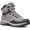 Tecnica - Forge TRK GTX WS - Chaussures trekking femme Grey / Violet -...