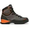 Chaussures mid Tecnica Forge Hike Gtx Ms - Homme - 43 1/3