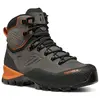 Chaussures mid Tecnica Forge Hike Gtx Ms - Homme - 44