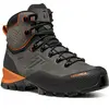 Chaussures mid Tecnica Forge Hike Gtx Ms - Homme - 46.5