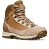 Chaussures basses Tecnica Makalu 85 Gtx - Femme - 39.5