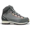 Tecnica Bottes De Randonnée Makalu 85 Goretex