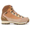 Chaussures basses Tecnica Makalu 85 Gtx - Femme - 37.5