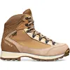Chaussures basses Tecnica Makalu 85 Gtx - Femme - 38 2/3