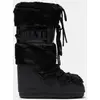Bottes neige Moon Boot  MOON BOOT CLASSIC FAUX FUR