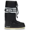 Moon Boot Bottes Icon Nylon